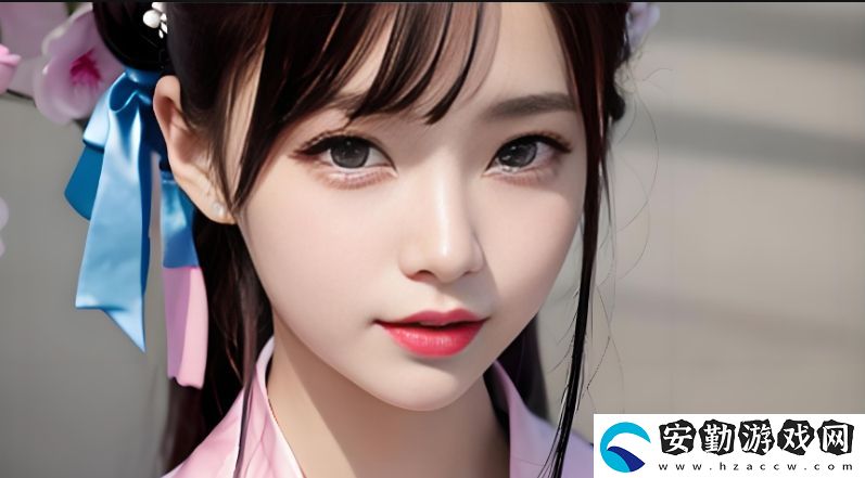 東南亞小yoyo交往背后