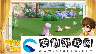 叢林地獄任務(wù)攻略圖文詳解