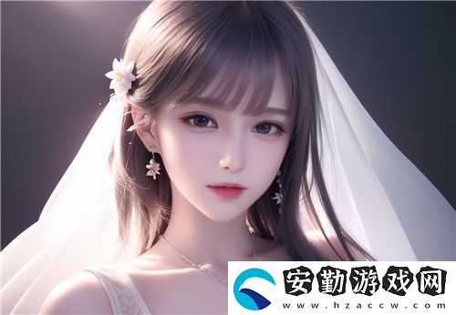 91麻豆精品秘密秘?入口景甜
