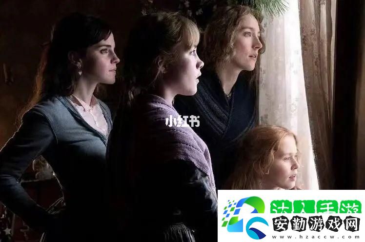 小俊與貴婦