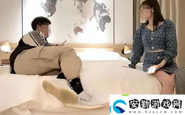 揭秘91