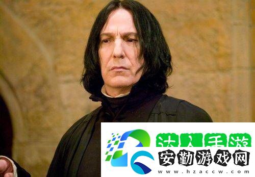 游民叭人