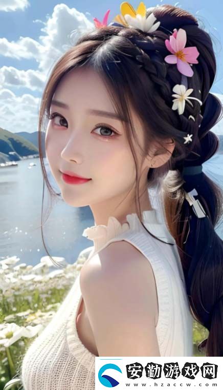 扌喿辶畑和扌喿辶的區(qū)別