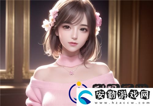 永久免費(fèi)未滿視頻