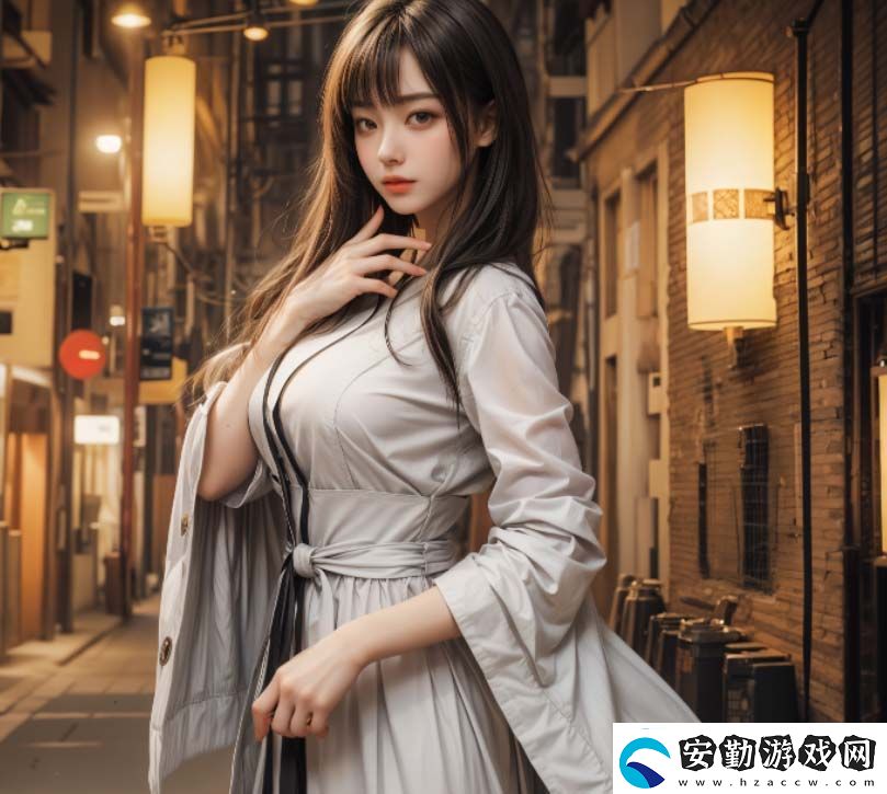 妹妹和妹妹如何和諧相處