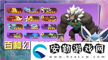 妄想山海腳本平臺如何幫助玩家提升游戲體驗與創(chuàng)作靈感