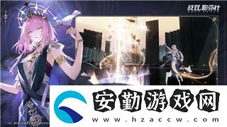 黑暗之魂2雙持巨劍要多少力量才有