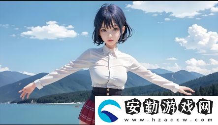 如何在77777免費(fèi)觀看平臺(tái)找到最好看的電視劇