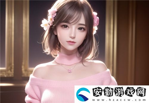 永久免費(fèi)