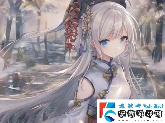 動(dòng)漫教室里的激情究竟講述了什么