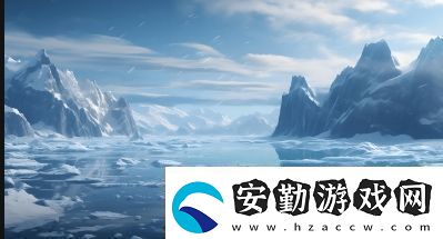 雙生視界中的最佳自動步槍選擇指南！