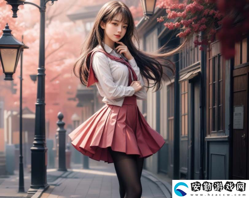 妻子5免費(fèi)版電影觀看途徑如何