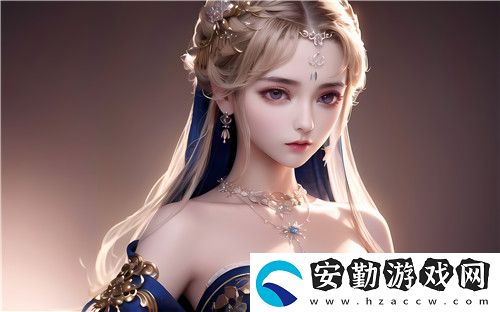 如何通過償還債務(wù)的麥子3HD游戲?qū)W會有效償還債務(wù)