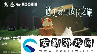 揭開(kāi)星際戰(zhàn)甲手游上線(xiàn)的神秘面紗