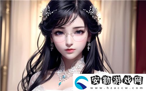 日產(chǎn)一二三區(qū)別免費(fèi)必看