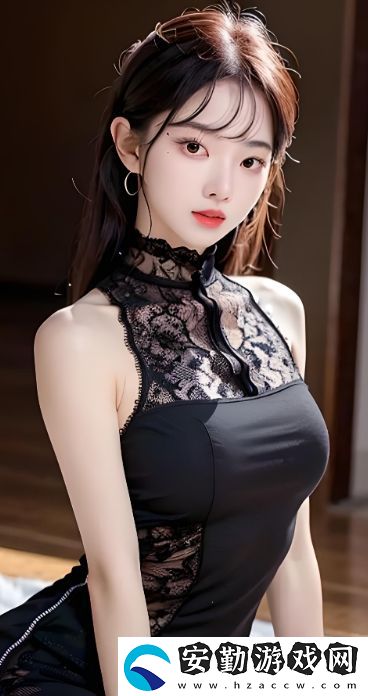 成全影視大全在線觀看第二季如何提升你的觀影體驗(yàn)