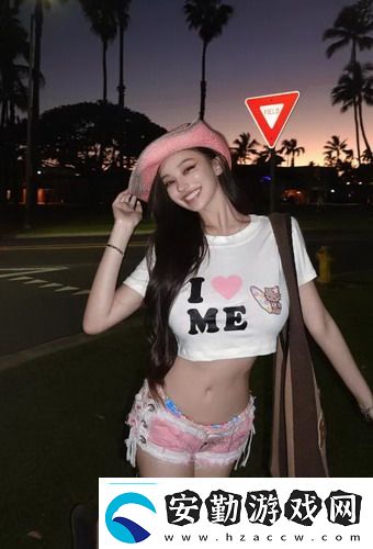 英國空姐2滿天星