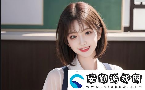 法國(guó)版滅火寶貝中文翻譯
