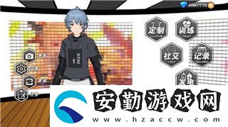 魔界戰(zhàn)記裝備適應(yīng)性分析