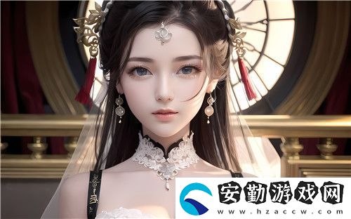 爆?噴水?洗澡?動漫