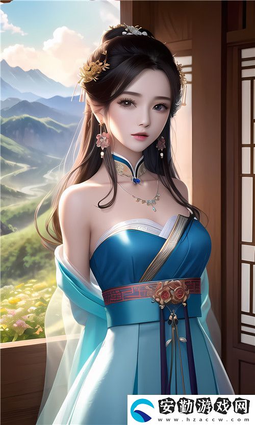 巨大歐美????BV引領(lǐng)全球市場(chǎng)潮流