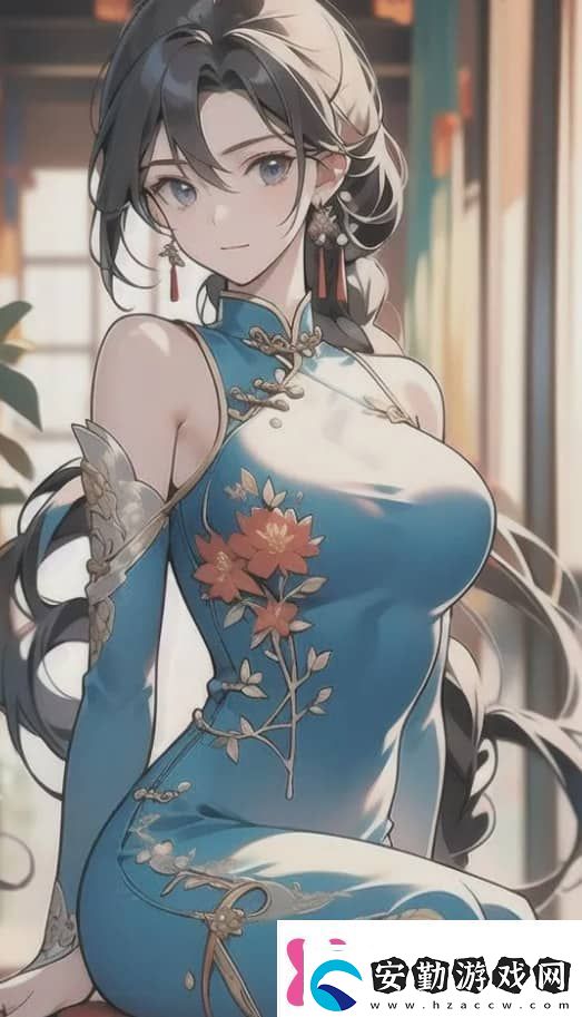 如何在合法平臺上免費(fèi)觀看三年內(nèi)的新片探尋免費(fèi)觀看與付費(fèi)之間的平衡