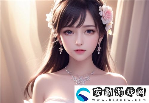 亞洲一線二線三線SUV市場特點(diǎn)對比