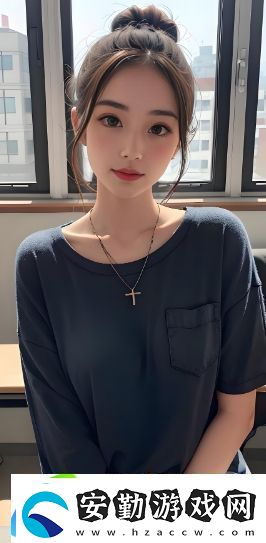 經(jīng)典港片重現(xiàn)