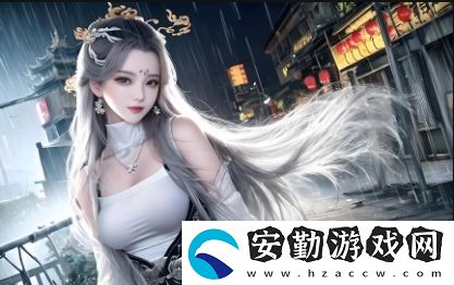 暗夜與黎明電視劇免費(fèi)觀看