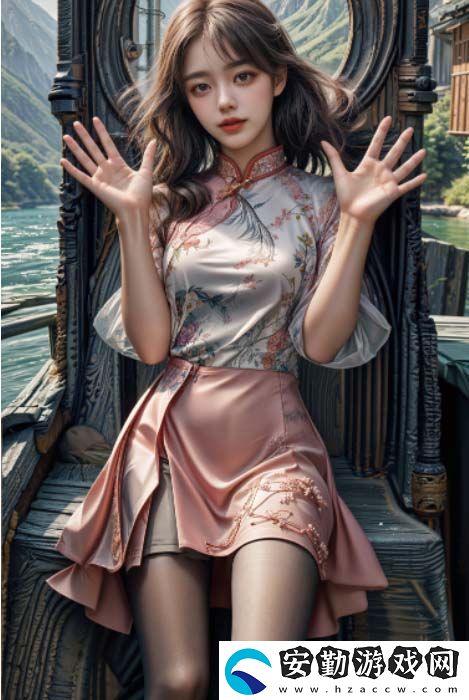 如何避免不適的親密接觸