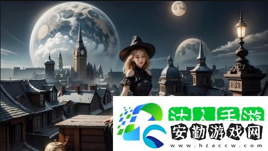 償還債務的麥子3HD如何在策略與決策中提升玩家體驗