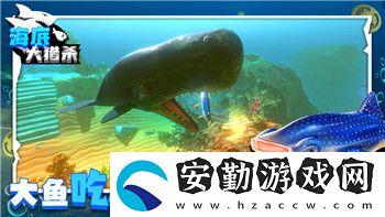 爐石傳說登錄就卡住怎么回事