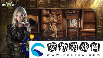 刺客信條海盜奇航手游的獨特玩法與海上冒險的魅力分析