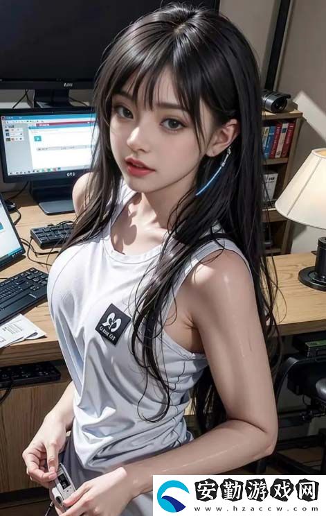 男女之間情感互動細膩