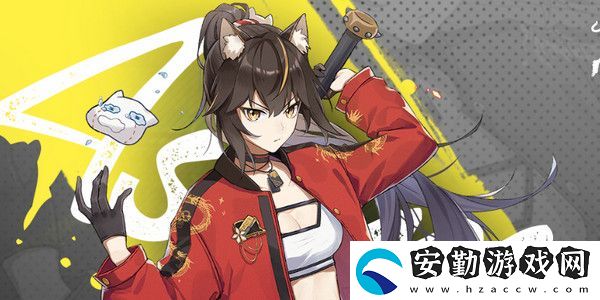 貓之城棒球龍魂攻略