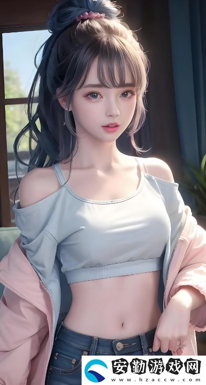 敷面膜時(shí)如何做到多重享受