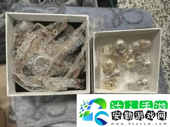 玩玄學(xué)的