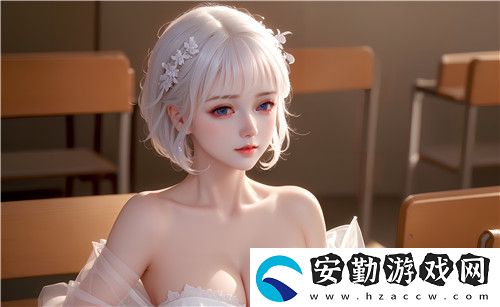 國產(chǎn)18+影片會成為未來影視產(chǎn)業(yè)的主流趨勢嗎