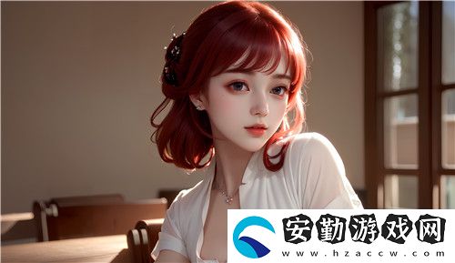 國產互換人7XXXX69張雅丹如何打破傳統(tǒng)市場格局