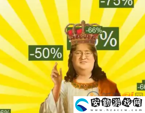 steam等級(jí)怎么提升