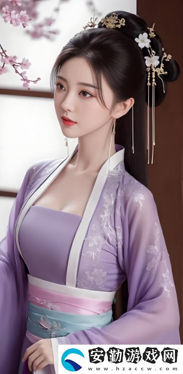 豐滿(mǎn)岳瘋狂做爰2