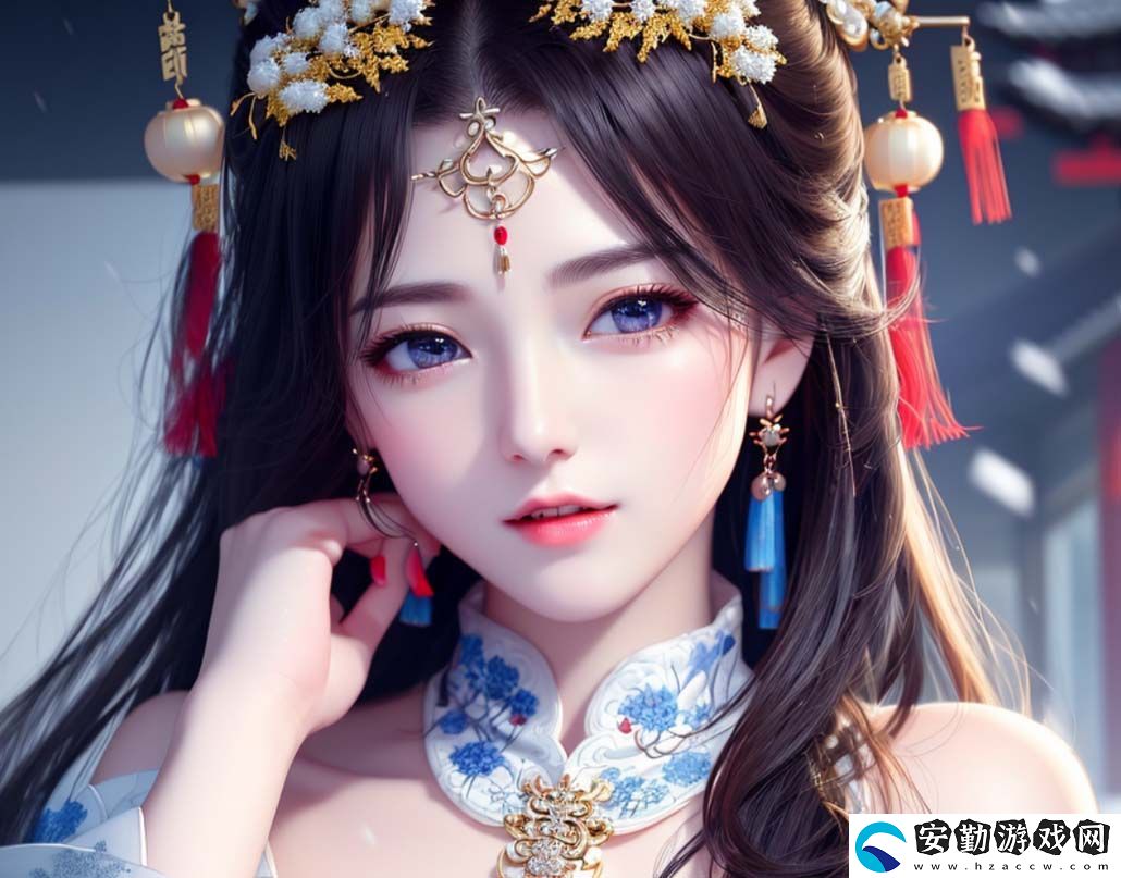 王者榮耀女英雄服飾引發(fā)爭議