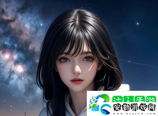 如何幫助8至10歲兒童克服幼稚行為