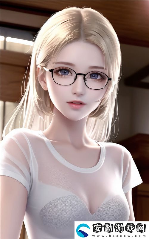 91麻豆精品秘密秘?入口景甜