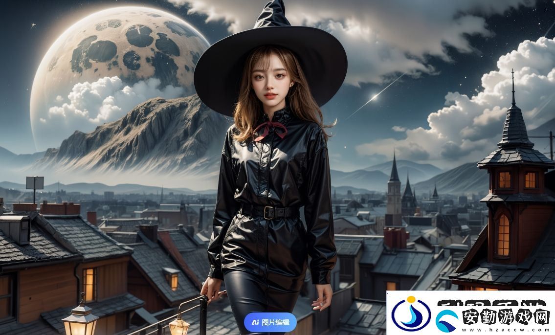 免費(fèi)觀看www片在線視頻的五大優(yōu)點(diǎn)