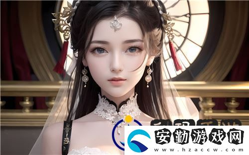 償還債務的麥子3HD