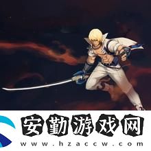時空獵人斬魂怎么玩