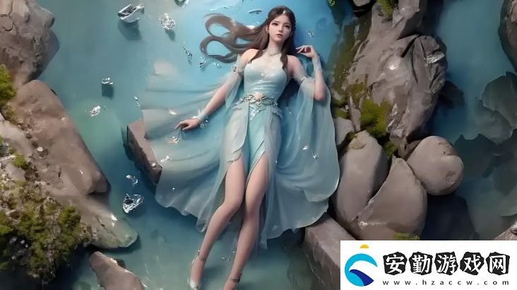 封禁直播無(wú)限期