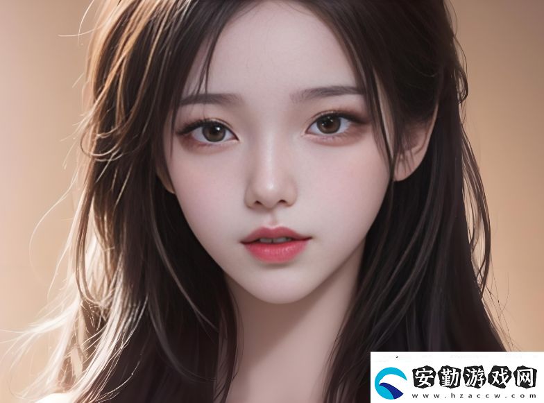 高壓**3