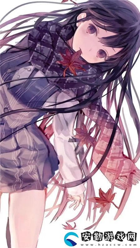 管女婿叫老公了